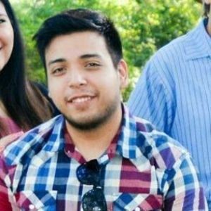 Meet your Posher, Ivan